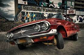 Lowrider Lowriders Lowrider Cars Classic Car Insurance