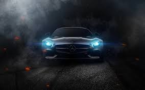 Gray Mercedes Benz Car Wallpaper Car Mercedes Benz Mercedes Amg Mercedes Amg Gt 720p Wallpaper Mercedes Wallpaper Mercedes Benz Wallpaper Car Wallpapers