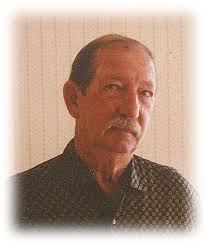 Reuben Moore Family History & Historical Records