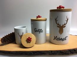 Black Forest Can With Bollenhut 3 Sizes To Choose From Black Forest Gift Black Forest Storage Bollenhut Souvenir Ceramic Box Deer Schwarzwald Schwarzwaldmadel Dose