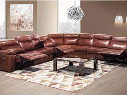 Shop with afterpay on eligible items. Lounge Suites Archives Sedgars Home Stunning Contemporary Furniture