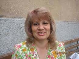 galahiri :: uFeel.me