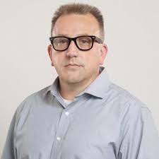 The Art of Restraint