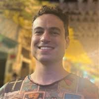 10+ "Chris Upson" profiles