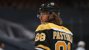 We have an angel watching over us and we call him son, pastrnak wrote. Lnh L Attaquant Des Bruins David Pastrnak Est En Deuil De Son Fils Rds Ca