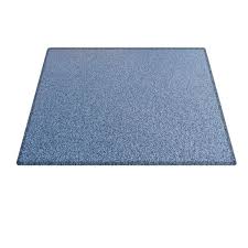 Diese herrlichen teppiche werden in unserer eigenen manufaktur konfektioniert und nach ihren wünschen gefertigt. Vorwerk Teppich Essential Gekettelt 200x300 Cm Diverse Farben Lieblingsshop Kitaeinkauf De