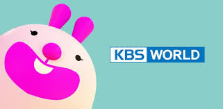 Kbs strip is a powerful aircraft strength paint remover that sprays as a semi gel coat for fast and easy coverage. Kbs World Tv Apps On Google Play