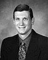 Places jackson, michigan medical and healthmedical centre dr. Dr Arthur Vendola Md Jackson Mi