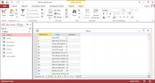 Check spelling or type a new query. Recover Password Of Access Mdb File Ms Access Database The Mouvement