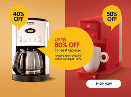 Sprii Uae Baby Shop Online Online Shopping Uae Dubai Blended Coffee Espresso Coffee Machine Espresso Coffee