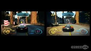 Browse the newest, top selling and discounted split screen products on steam Need For Speed Hot Pursuit Multiplayer Split Screen Gameplay Video Dailymotion