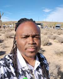 This was so beautiful God was definitely there it was breathtaking