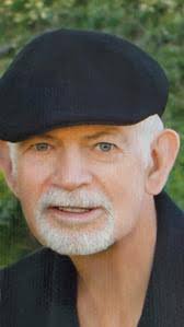 Kent Wright Obituary