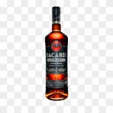 bacardi limon 01 logo png transparent bacardi png download 2400x2400 1102882 pngfind bacardi limon 01 logo png transparent