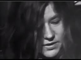 The Real Story of the Joyful and Humorous Janis Joplin