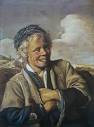 Laughing Fisherboy - Wikipedia