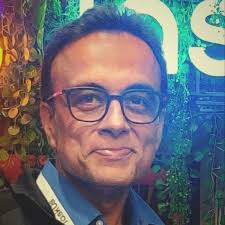 Gopakumar S Email & Phone Number