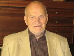 Bilder von Karl Schütz