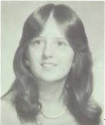 Pamela Diane Lasher Shepard-Malarkey (1959-2004)