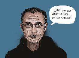 9-Odd-Questions-For-Music-Gear-Junkies Archives