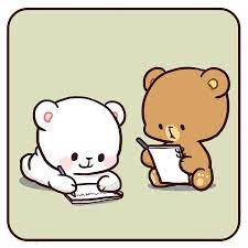 We did not find results for: Milk Mocha Bears Wallpapers Wallpaper Cave