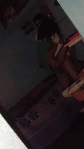 Farrah Abraham Calls BS on Sophie Rains OnlyFans Income Claim