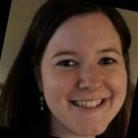 40+ "Laura Marlow" profiles