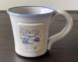 Image result for White 1990 Land O Lakes