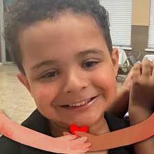 Grace Rodriguez Liptak (@grace.rodriguez.77964) • Facebook