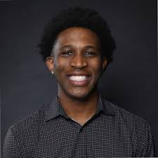 I had the privilege yesterday to go into my local news station at WJBF to  do a mock live sports hit.