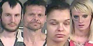 Funeral services announced for Prestonsburg doctor