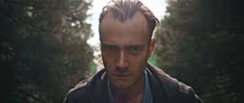 Are We Monsters — Seb Cox