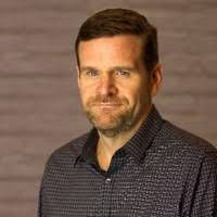 Ron Litton Email & Phone Number