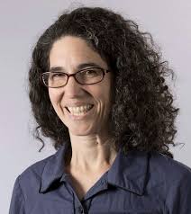 OADD RESEARCH SPECIAL INTEREST GROUP CONFERENCE PROGRAM