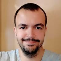 Hajdu in der Personensuche von Das Telefonbuch