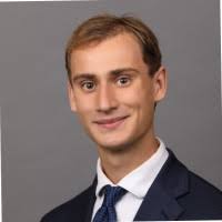 50+ "John Yianni" profiles