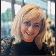 Our sincere condolences