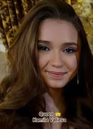 AYE D.C.! WE'RE CHAMPIONS OF THE WORLD!" 🏆 Jaydon Mickens and the D.C.  Defenders take home the UFL Championship title 😤