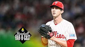 Phillies' Zack Wheeler has shaky start in second rehab appearance - Yahoo  Sports