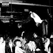 Pin On Playboicarti