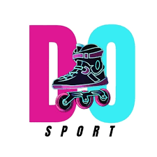 Logo Aliado 1
