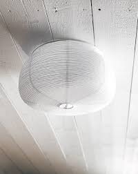 Diese moderne deckenleuchte wird das neue highlight in. Naturlich Vate Von Ikea Bild 21 Schoner Wohnen