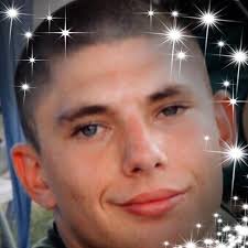 Grilled Venison Backstrap with Jalapeño Cilantro Sauce 🦌🌿 Full recipe in  first C.O.M..M.E.N.T👇👇👇👇 #VenisonRecipe #GrilledGoodness #FreshFlavors