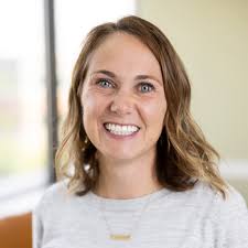 25 of the Best Pediatricians Near Me in Draper, UT