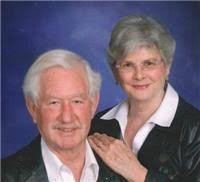 Jerry Beach Obituary (1942