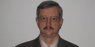 Their Faith Still Speaks: Notable Adventist Deaths in 2015