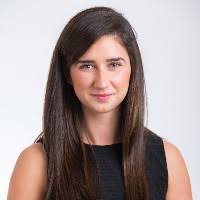 Spencer Madsen Email & Phone Number