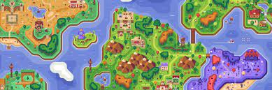 Download Design A Map For A 3d Game Similar To Discord S Style In Svg With Affinity Designer Graphic Design Stack Exchange