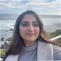 Satpreet Bhatia Email & Phone Number