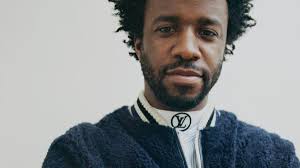 Cactus (@Cactusliverpool)